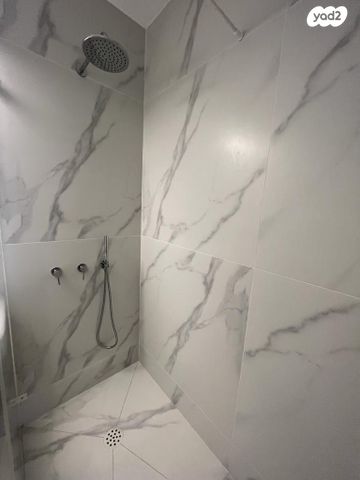 דירה, הרצליה פיתוח, הרצליה