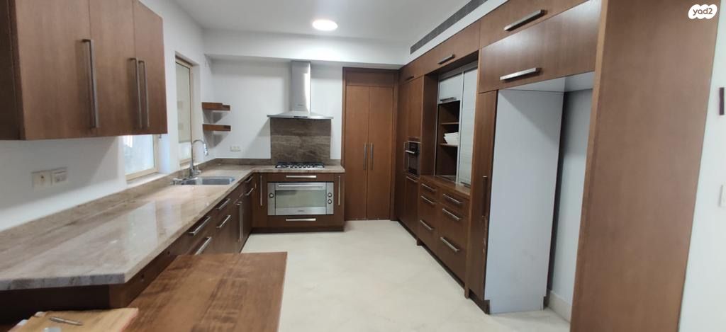 בית פרטי/ קוטג', דוד המלך 109, הרצליה פיתוח, הרצליה