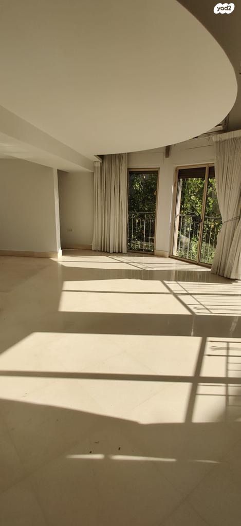 בית פרטי/ קוטג', דוד המלך 109, הרצליה פיתוח, הרצליה