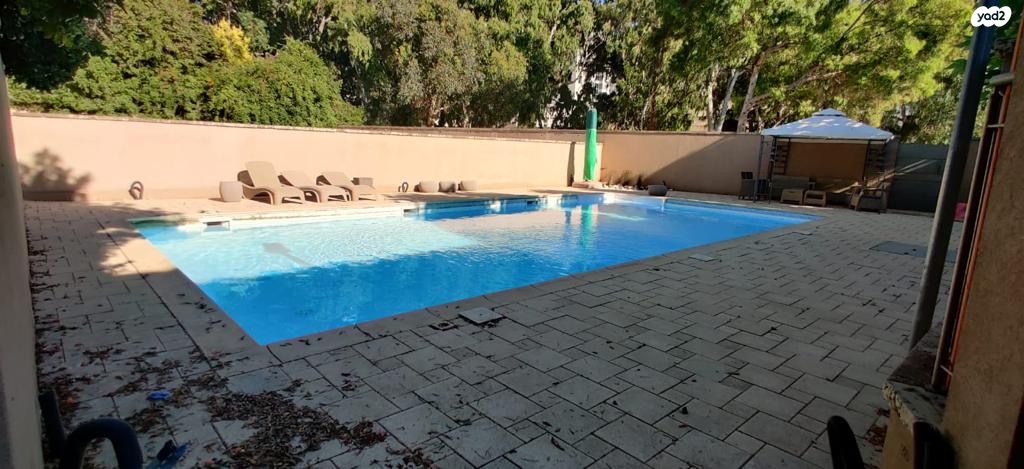 בית פרטי/ קוטג', דוד המלך 109, הרצליה פיתוח, הרצליה