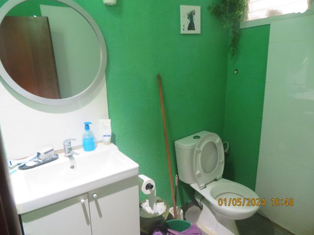 דירה, משעול אהוד בן גרא 4, קרית גת