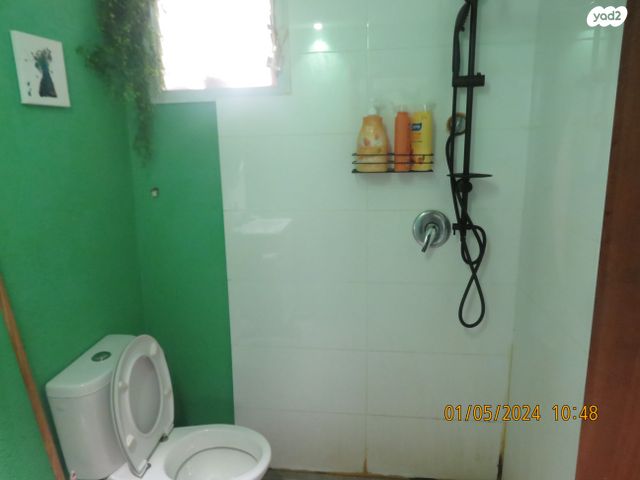 דירה, משעול אהוד בן גרא 4, קרית גת