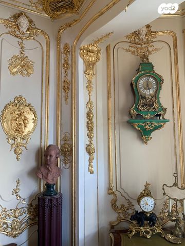 דירה, זבולון, פלורנטין, תל אביב יפו