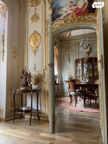 דירה, זבולון, פלורנטין, תל אביב יפו