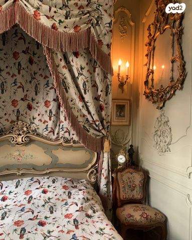 דירה, זבולון, פלורנטין, תל אביב יפו