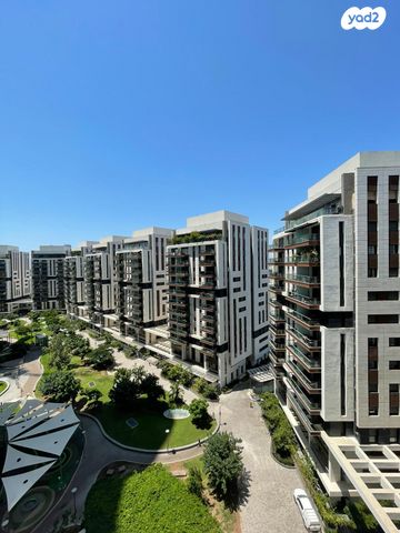 החשמונאים 96