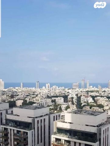 גרציאני יצחק 4