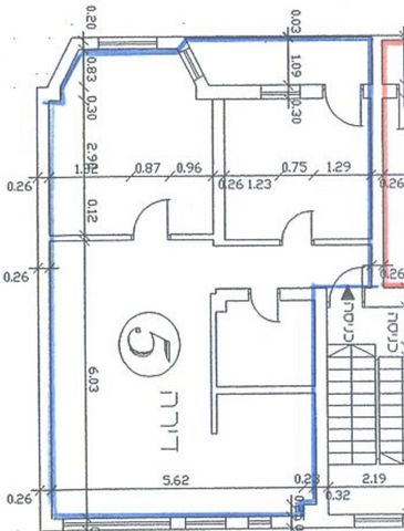 דירה, זבולון, פלורנטין, תל אביב יפו