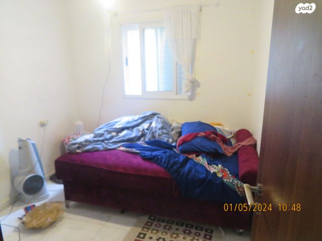 דירה, משעול אהוד בן גרא 4, קרית גת