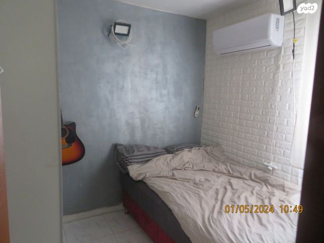 דירה, משעול אהוד בן גרא 4, קרית גת