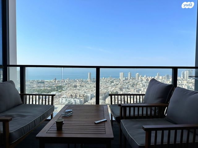 הרב ניסנבאום 37