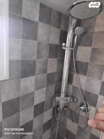 נגרר (קראוון נגרר)