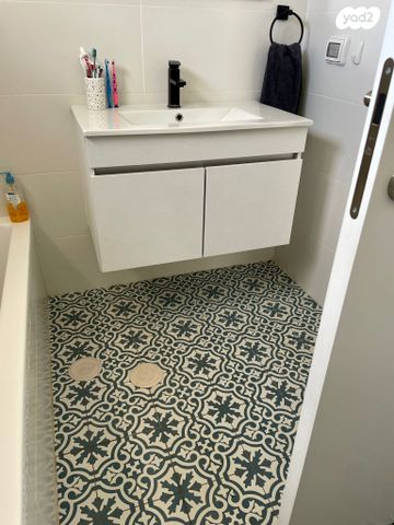 דירה, נחליאלי 20, סנסן, צור הדסה