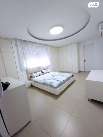 בית פרטי/ קוטג', אור עקיבא