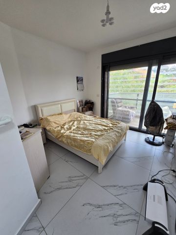 דירה, יואב, רמת גן