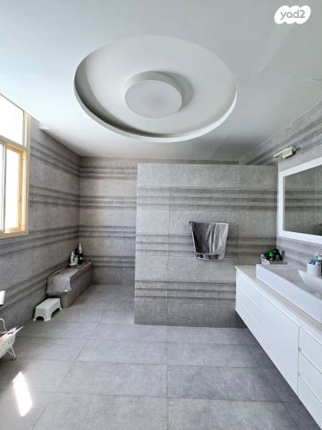 בית פרטי/ קוטג', אור עקיבא