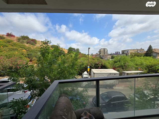 דירה, יואב, רמת גן