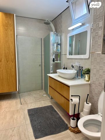 דירה, הכ"ג, באר שבע