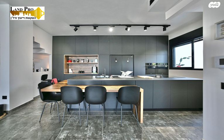 בית פרטי/ קוטג', נחלת יהודה, ראשון לציון