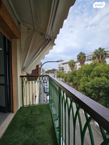 דירה, שמעון הצדיק, תל אביב יפו