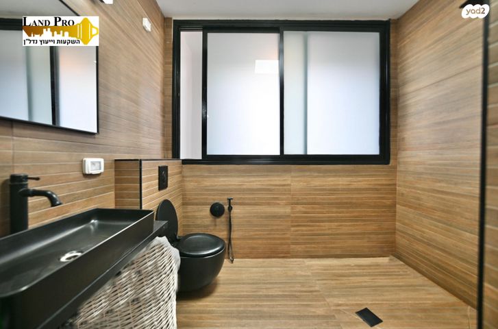 בית פרטי/ קוטג', נחלת יהודה, ראשון לציון