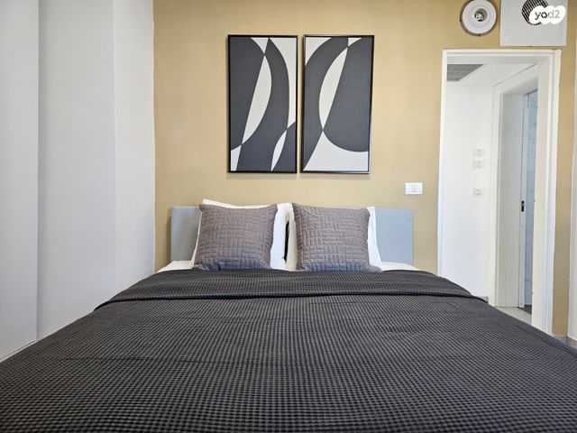 דירה, תל אביב יפו