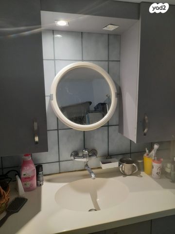 דירה, הרב קוק 43, צפון מערב מרכז העיר, נתניה