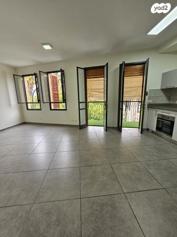 דירה, שמעון הצדיק, תל אביב יפו