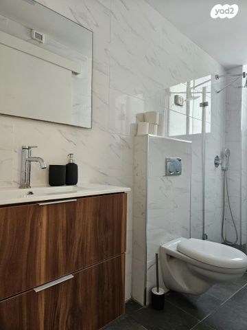 דירה, תל אביב יפו