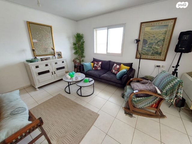 דופלקס, הרצליה