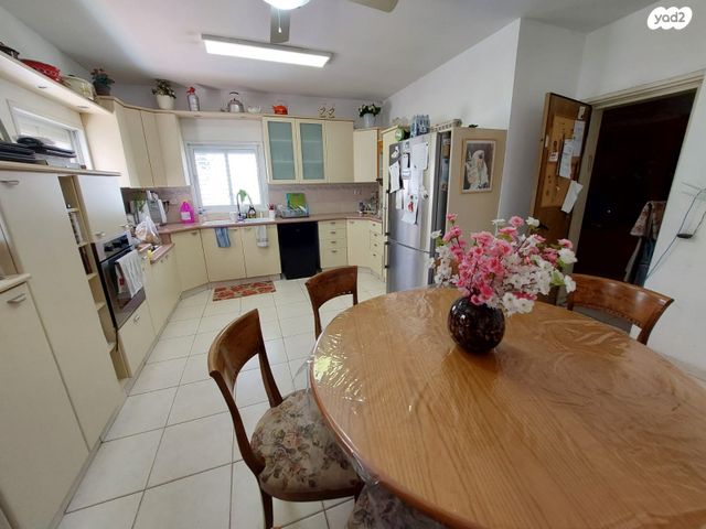 דופלקס, הרצליה