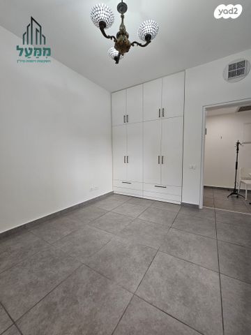 דירה, שמעון הצדיק, תל אביב יפו