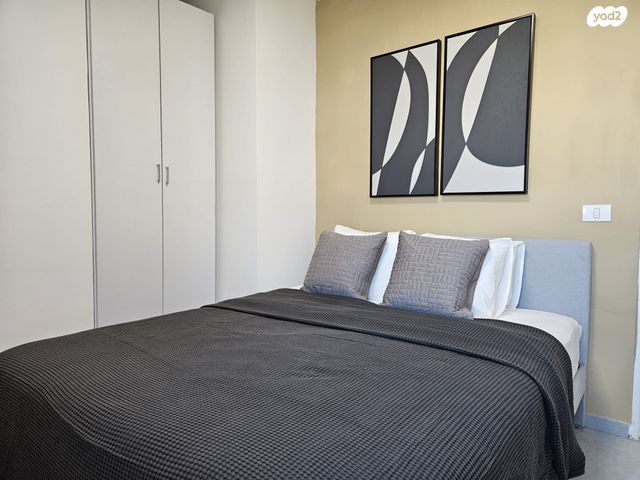 דירה, תל אביב יפו