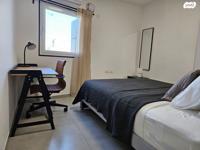 דירה, תל אביב יפו