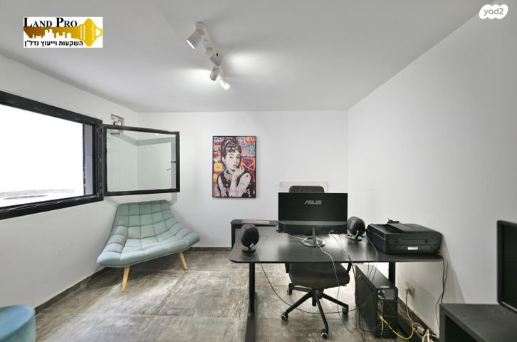 בית פרטי/ קוטג', נחלת יהודה, ראשון לציון