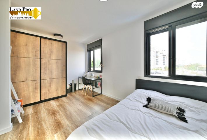 בית פרטי/ קוטג', נחלת יהודה, ראשון לציון