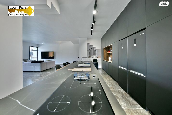 בית פרטי/ קוטג', נחלת יהודה, ראשון לציון