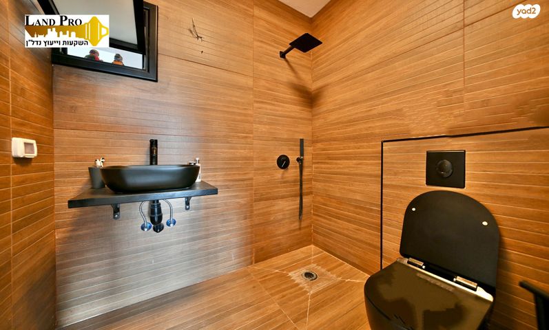 בית פרטי/ קוטג', נחלת יהודה, ראשון לציון