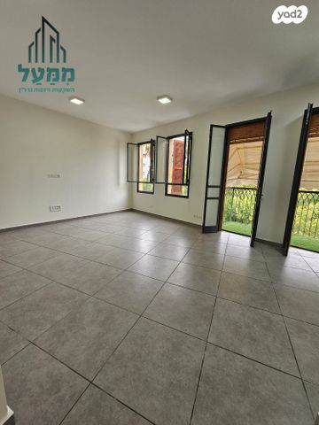 דירה, שמעון הצדיק, תל אביב יפו