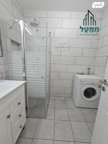 דירה, שמעון הצדיק, תל אביב יפו