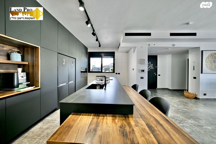 בית פרטי/ קוטג', נחלת יהודה, ראשון לציון