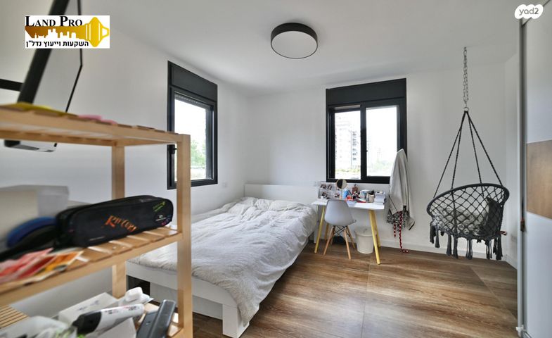 בית פרטי/ קוטג', נחלת יהודה, ראשון לציון