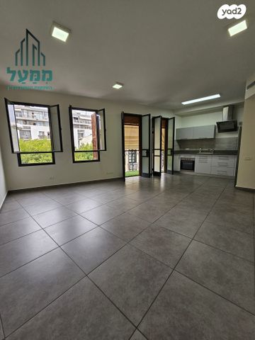 דירה, שמעון הצדיק, תל אביב יפו