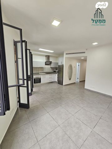שמעון הצדיק 