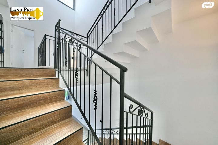 בית פרטי/ קוטג', נחלת יהודה, ראשון לציון