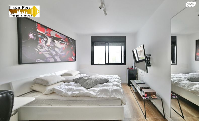 בית פרטי/ קוטג', נחלת יהודה, ראשון לציון