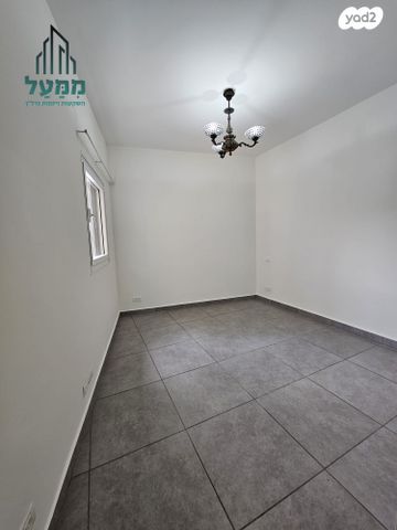 דירה, שמעון הצדיק, תל אביב יפו