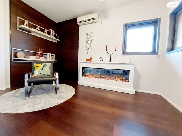 בית פרטי/ קוטג', כפר יונה