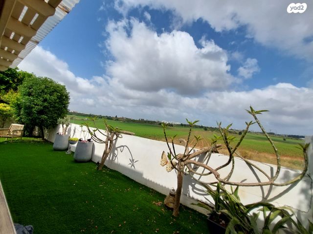 בית פרטי/ קוטג', כפר יונה