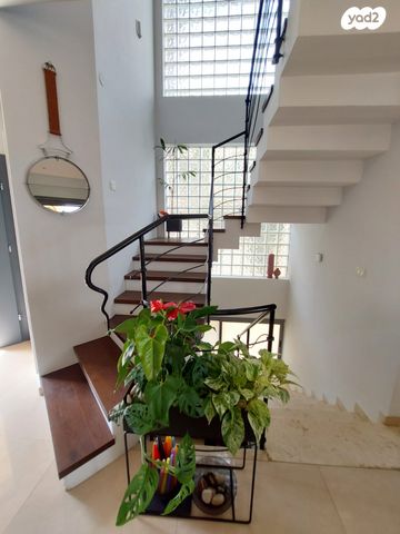 בית פרטי/ קוטג', כפר יונה